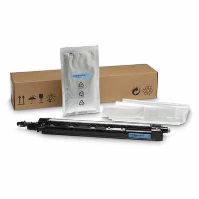 Immagine di Developer HP Z7Y69A ciano 720000 copie