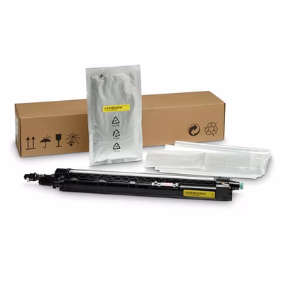 Immagine di Developer HP Z7Y73A giallo 720000 copie