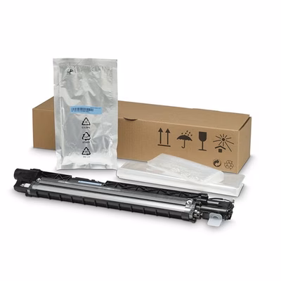 Immagine di Developer HP Z9M02A ciano 300000 copie