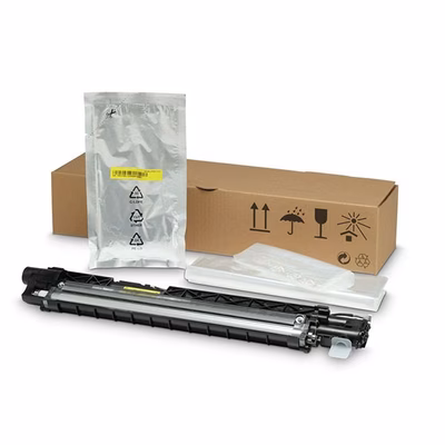 Immagine di Developer HP Z7Y91A giallo 300000 copie