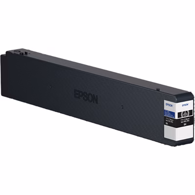Immagine di Inkjet EPSON Epson SC WFE RIPS A3 Ink C13T04Q100
