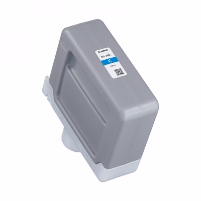 Immagine di Inkjet CANON 4775C001AA