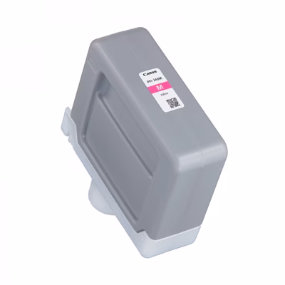 Immagine di Inkjet CANON 4776C001AA