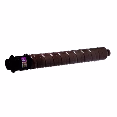 Immagine di Toner Laser RICOH 842563