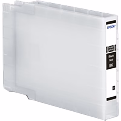 Immagine di Inkjet EPSON Epson S9 WF Pro XXL Inks C13T04A14N