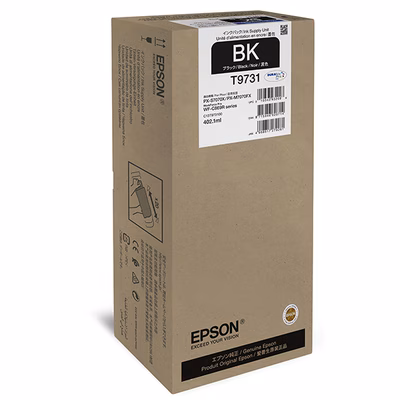 Immagine di Inkjet EPSON C13T97310N