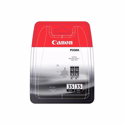 Immagine di Inkjet CANON CANON Ink Low 1509B029AA