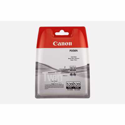 Immagine di Inkjet CANON 2932B019AA