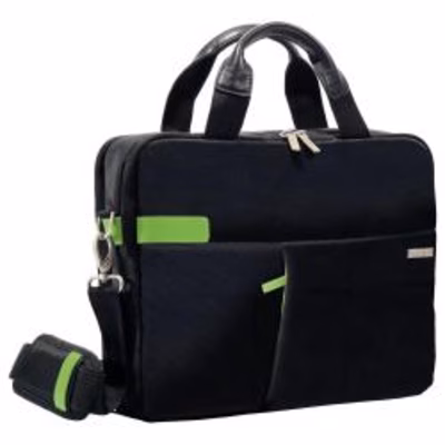 Immagine per la categoria Notebook e accessori