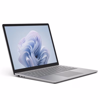 Immagine di Notebook 15" intel core ultra 5 16.00000 windows 11 pro 512GB MICROSOFT SURFACE DEVICE ZLH-00035