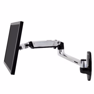 Immagine di Lx wall mount lcd arm