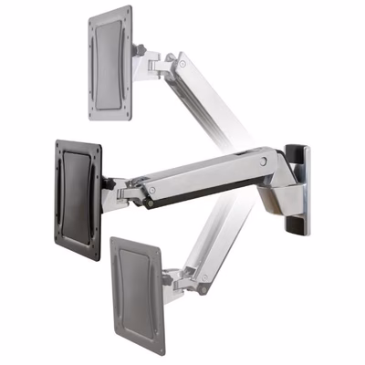 Immagine di Interactive arm, hd, polished