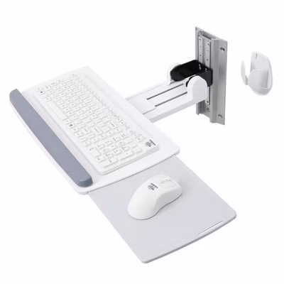 Immagine di Neo-flex ® keyboard wall mount