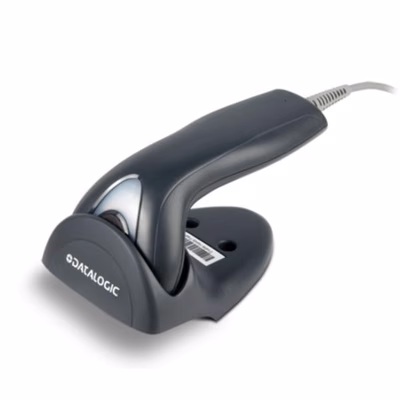 Immagine di Let. codice a barre datalogic touch td1100 65-pro