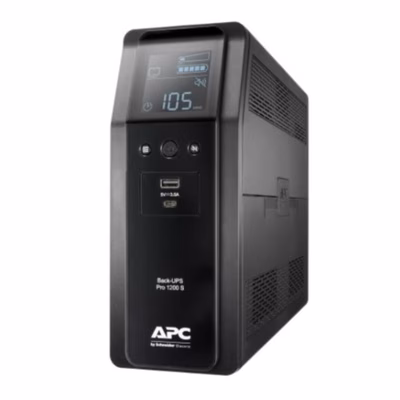 Immagine di Gruppo di continuità APC APC Products BR1200SI