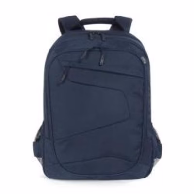 Immagine di Lato backpack macbook pro 17p