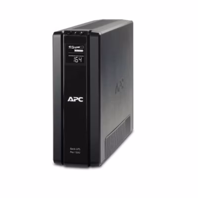 Immagine di Power saving back-ups pro 1500schuk