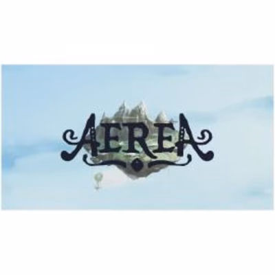 Immagine di Videogames xbox one NAMCO AEREA E02224