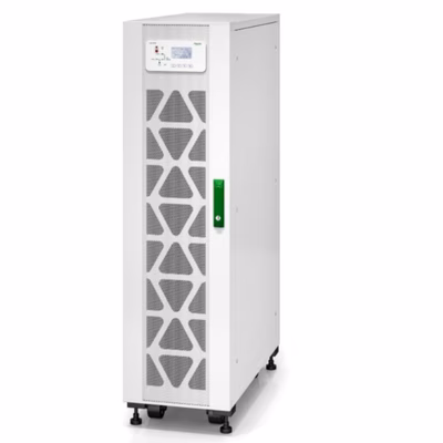 Immagine di Gruppo di continuità APC E3SUPS15KHB1