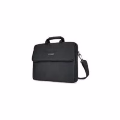 Immagine di Borsa per notebook KENSINGTON SP17 nero - 17"