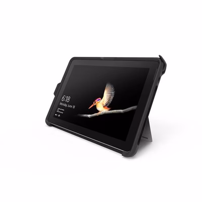 Immagine di Custodia rinforzata BlackBelt KENSINGTON per Surface GO-GO2-GO3