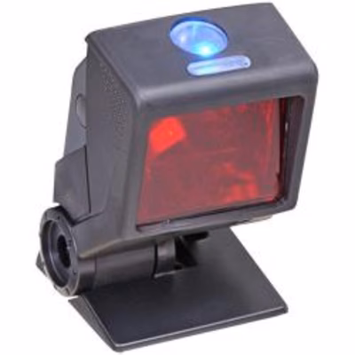 Immagine di Quantum t3580 laser omni1dpres cavo