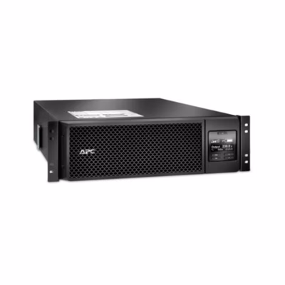 Immagine di Apc smart-ups srt 5000va rm 230v 3u