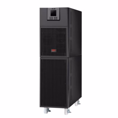 Immagine di Gruppo di continuità APC APC Products SRV6KI