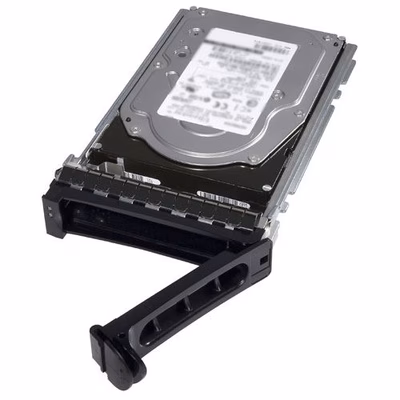 Immagine di Hdd interni 1200GB sas DELL DELL Server OpzioniSNS 400-ATJL