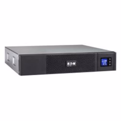 Immagine di Gruppo di continuità EATON Eaton Powerware Low End 3&5 5SC1500IR