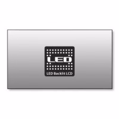 Immagine di Multisync un552v