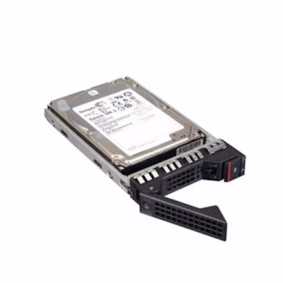 Immagine di Hdd interni 1200GB sas LENOVO ThinkSystem 2.5" 1.2TB 10K SAS 12Gb Hot Swap 512n 7XB7A00027