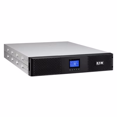 Immagine di Gruppo di continuità EATON Eaton Powerware Low End 3&5 9SX1500IR