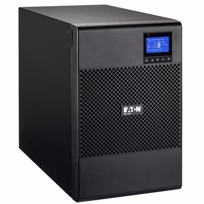 Immagine di Gruppo di continuità EATON UPS Eaton 9SX 3000i 9SX3000I