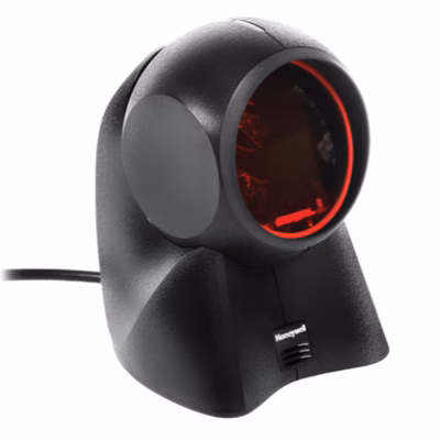 Immagine di Orbit 7190 2d kit con cavo USB