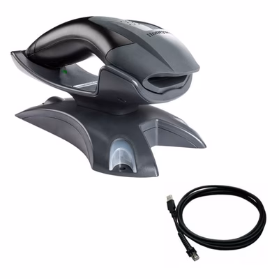 Immagine di Voyager1202g kit USB 1d cordless bt