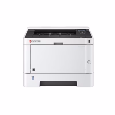 Immagine di Stampante laser B/N A4 KYOCERA ECOSYS P2040DW 1102RY3NL0