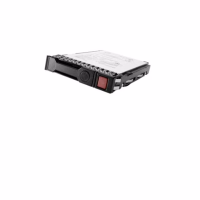Immagine di Hdd interni 1200 GB sas HP HPE HPS Non Product Focus 872479-B21