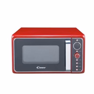 Immagine di Microonde CANDY CANDY MICROONDE DIVO G25CR 38000909