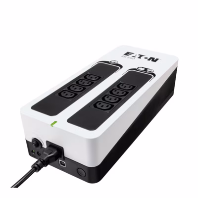 Immagine di Eaton 3s 550 iec