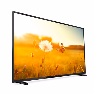 Immagine di Hotel Tv 32" hd (1366x768) PHILIPS 32HFL3014/12