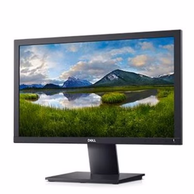 Immagine di E2020h - dell 20 monitor