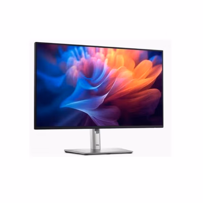 Immagine di Monitor desktop 27" DELL P2725H