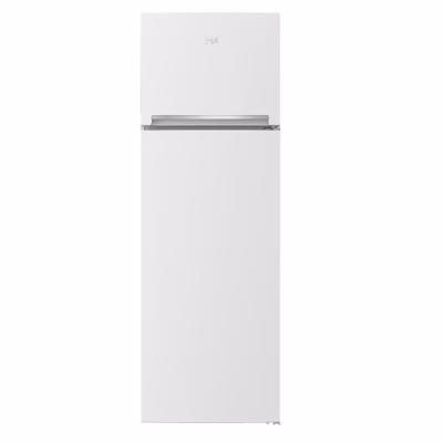 Immagine di Frigorifero E BEKO RDSA310K40WN 7507520103