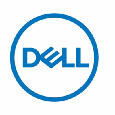 Immagine di Hdd interni 800 gb sas DELL 345-BFWG