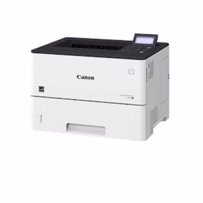 Immagine di Stampante laser B/N a4 CANON I-SENSYS X 1643 P + Toner T06 3631C002BUNDLE