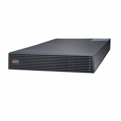 Immagine di Gruppo di continuità APC EASY UPS SRV 192V RM BAT PACK SRV192RBP-7A