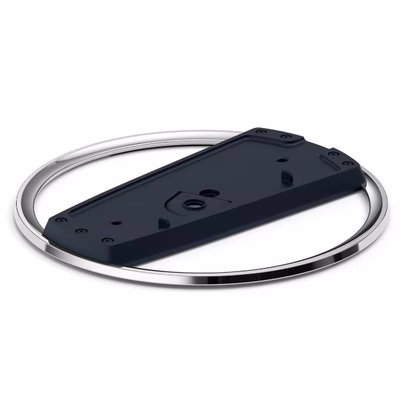 Immagine di Ps5 vertical stand