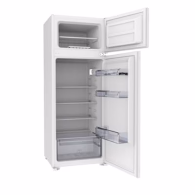 Immagine di Frigorifero E HISENSE RI1P205NEWE