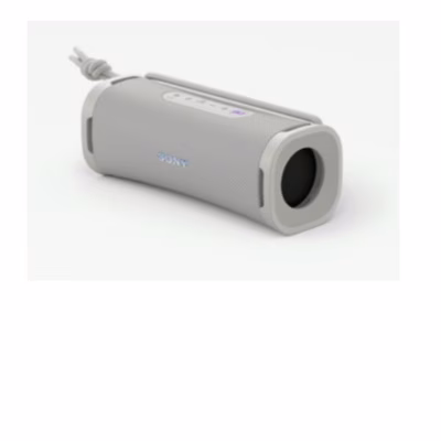 Immagine di Cassa portatile SONY ULT FIELD 1 colore bianco